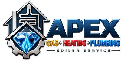 Apex Gas & Heating
